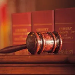 John A. Macconi, Jr. LLC Picture 3