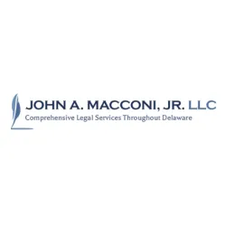 John A. Macconi, Jr. LLC Picture 1