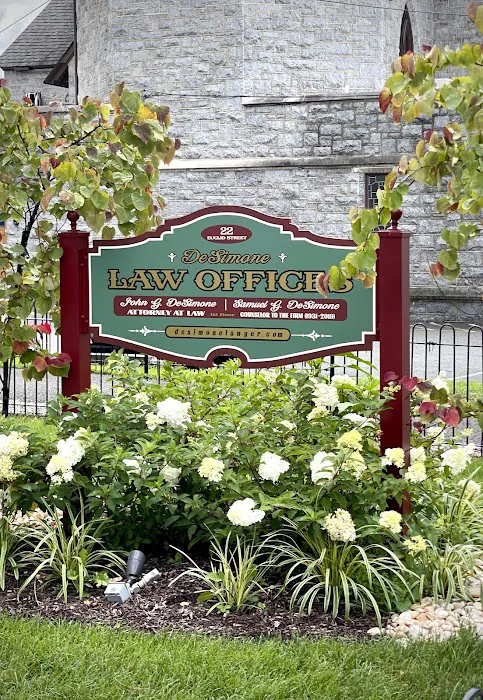 DeSimone Law Offices, LLC Picture 2