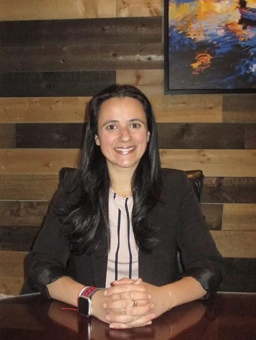 Nikole Dagessian, Esq. Picture 1