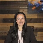 Nikole Dagessian, Esq.