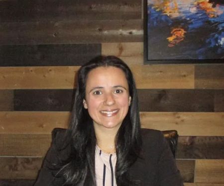 Nikole Dagessian, Esq.