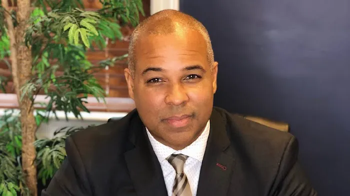 Latoison Law Picture 7