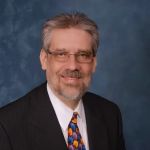 Williamson & Williams PLLC
