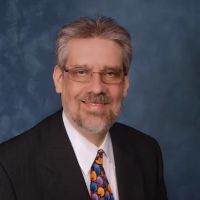 Williamson & Williams PLLC ico