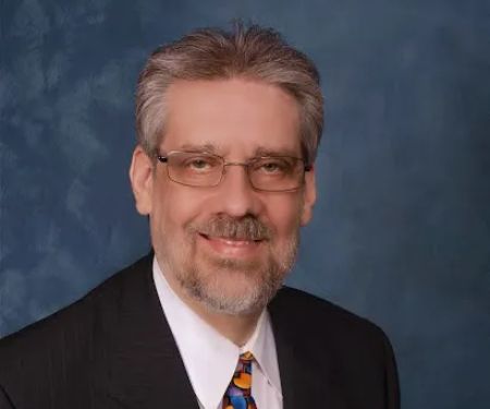Williamson & Williams PLLC