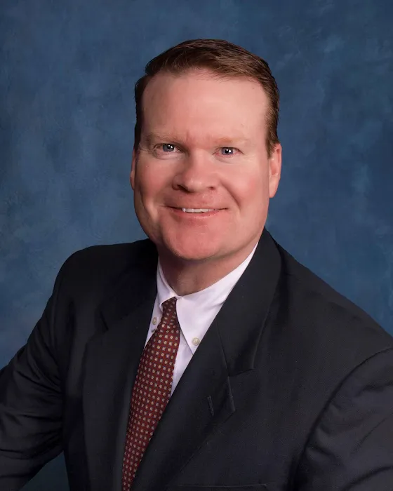 Peter Callahan Law Picture 1