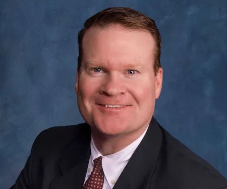Peter Callahan Law