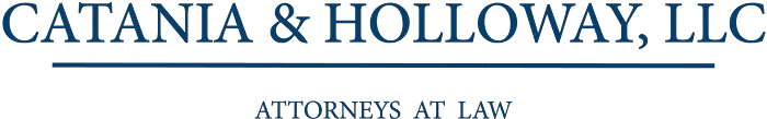 Catania & Holloway, LLC Picture 1
