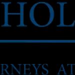 Catania & Holloway, LLC
