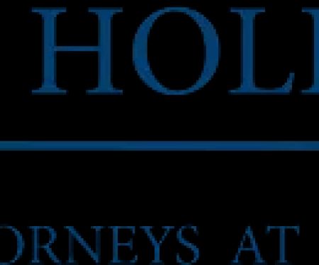 Catania & Holloway, LLC