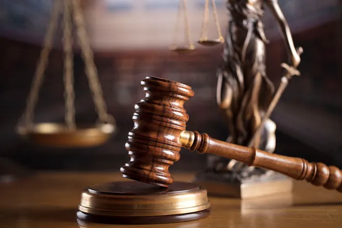 James H. Bonner, Criminal & DUI Defense Lawyer Picture 2