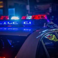 James H. Bonner, Criminal & DUI Defense Lawyer ico