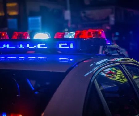 James H. Bonner, Criminal & DUI Defense Lawyer