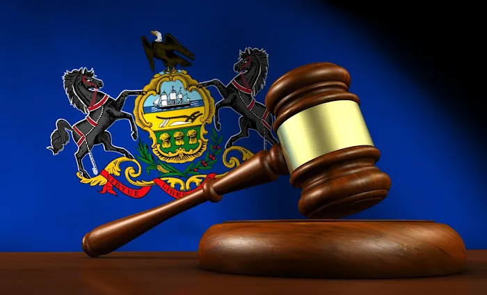 James H. Bonner, Criminal & DUI Defense Lawyer Picture 5