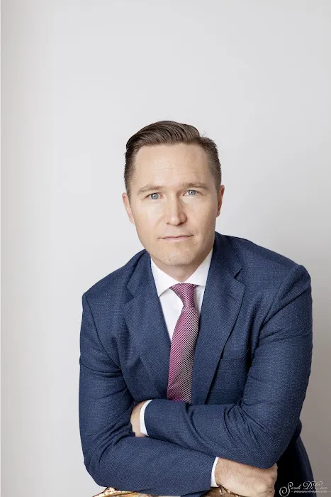 James H. Bonner, Criminal & DUI Defense Lawyer Picture 7