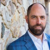 Bort Law ico
