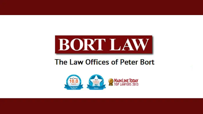 Bort Law Picture 5