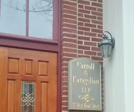 Carroll & Karagelian