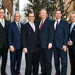 Haggerty, Goldberg, Schleifer & Kupersmith, P.C.