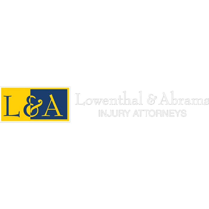 Lowenthal & Abrams, Injury Attorneys Picture 6