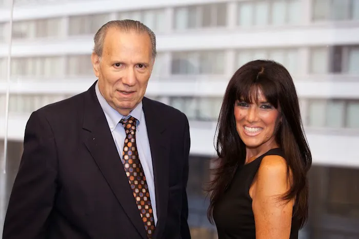 Lipschutz & Friedman Picture 2