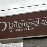 DiTomaso Law