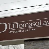 DiTomaso Law ico