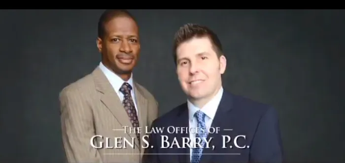 Law Offices of Glen S Barry Picture 1