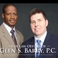 Law Offices of Glen S Barry ico