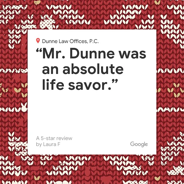 Dunne Law Offices, P.C. Picture 5