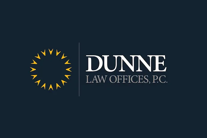 Dunne Law Offices, P.C. Picture 3