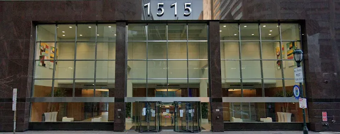 Dunne Law Offices, P.C. Picture 9