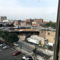 Law Offices of Vincent J. Ciecka, P.C. ico