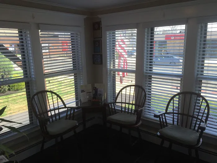 Law Offices of Vincent J. Ciecka, P.C. Picture 5