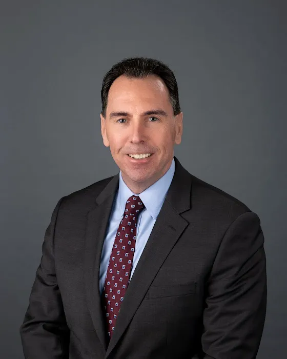 Chris Konzelmann Picture 1
