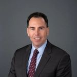 Chris Konzelmann