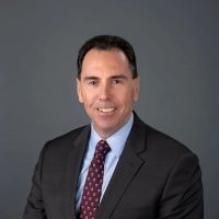 Chris Konzelmann ico