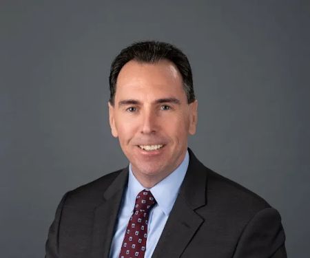 Chris Konzelmann