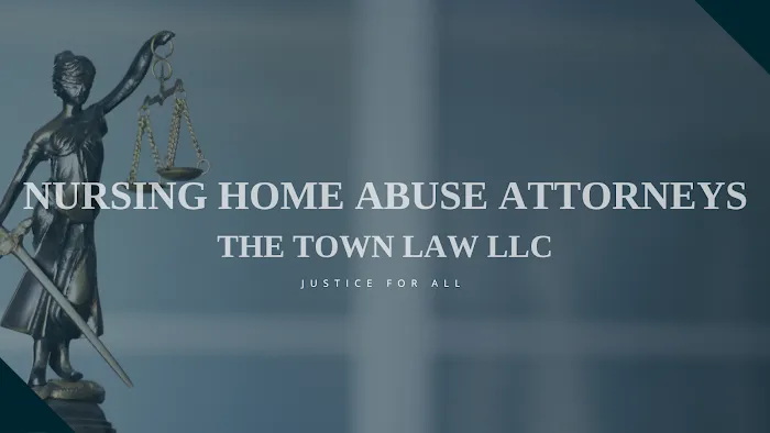 The Town Law LLC Picture 5