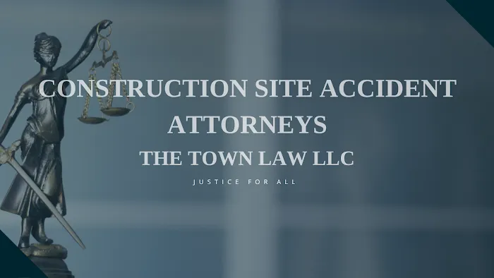 The Town Law LLC Picture 6