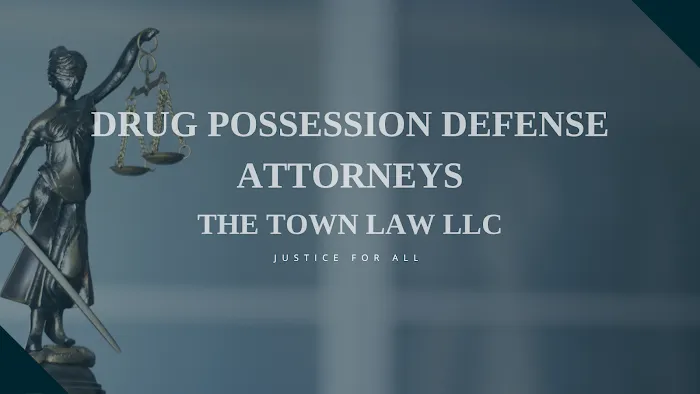 The Town Law LLC Picture 7
