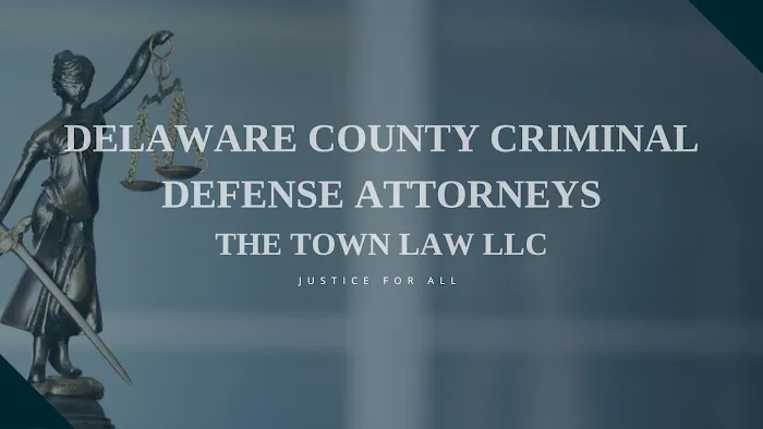 The Town Law LLC Picture 9