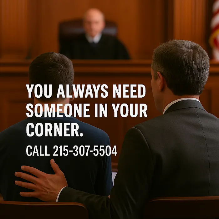 The Town Law LLC Picture 10