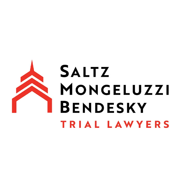 Saltz Mongeluzzi Bendesky P.C. Picture 2