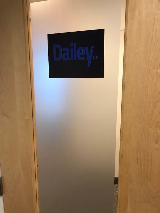 Dailey LLP Picture 1