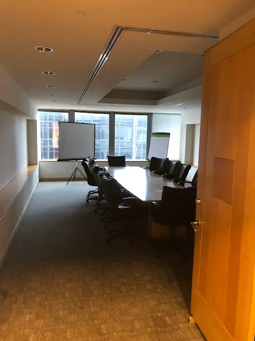 Dailey LLP Picture 7