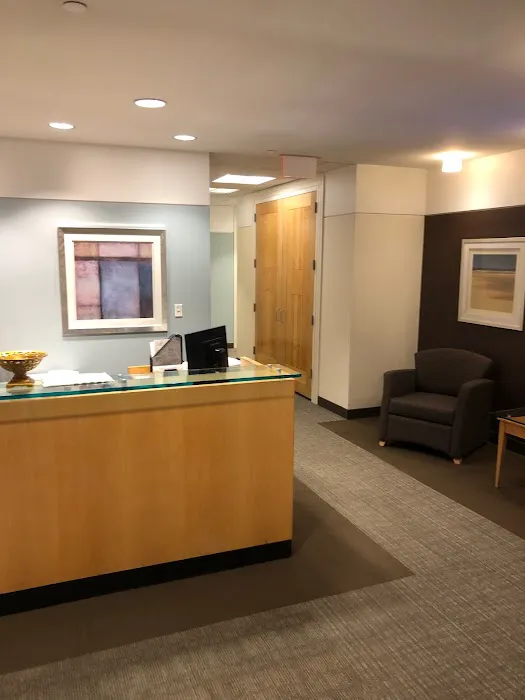 Dailey LLP Picture 4