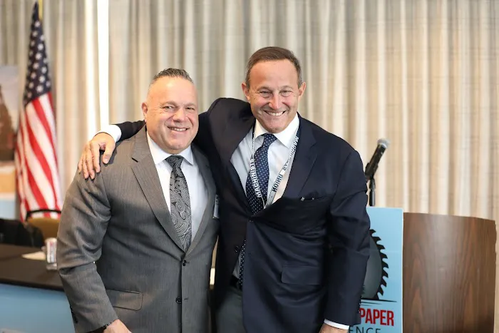 Schwarz & Schwarz, PC Picture 4