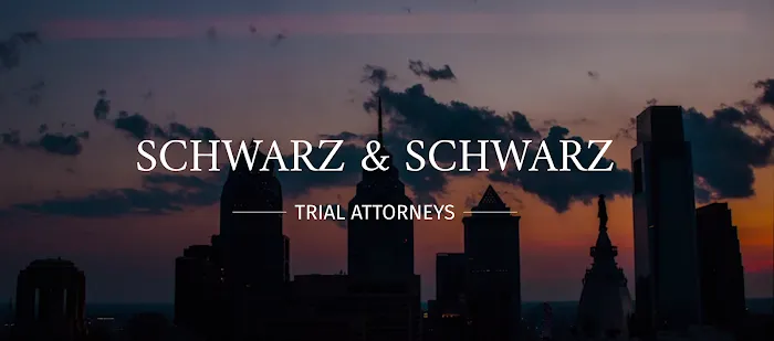 Schwarz & Schwarz, PC Picture 9